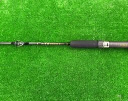 カーペンター/レスターファイン（豊中店）