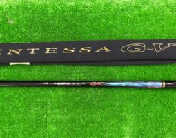 がま磯インテッサ（豊中店）