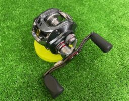 ジリオン　Jドリーム　7.9　L　＆　deps  DR-100ZXL 入荷　（三田店）