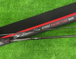 21エメラルダス　ストイスト　84M　＆　20　セフィア　エクスチューン　S86L　入荷（三田店）