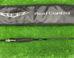 スティーズ/ハートランド　入荷情報（豊中店）