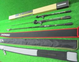 レーベン レーシング 、サーベルマスター Xチューン、アルマダ デジーノ等入荷いたしました。（オンラインショップ入荷情報）