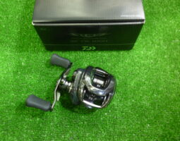 ２４　スティーズ　ＳＶ　ＴＷ　１００Ｈ　入荷！（大東店）