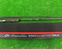 エメラルダスストイスト/スティーズ　入荷情報　（豊中店）