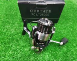 24セルテートFCLT2500S 入荷情報(豊中店) 24セルテートFCLT2500S 入荷情報(豊中店)