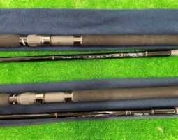 リップルフィッシャー/ブルーヘブン　入荷情報（豊中店）