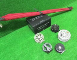 SAGE セージ 3100、シャープス オブ アバディーン ドン等、ヤフオク出品中です。(オンラインショップ入荷情報) SAGE セージ 3100、シャープス オブ アバディーン ドン等、ヤフオク出品中です。(オンラインショップ入荷情報)