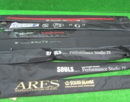 オーシャンズ PS-O85LN6S 、オーシャンズ PS-O 70PCS 等入荷いたしました。(オンラインショップ入荷情報) オーシャンズ PS-O85LN6S 、オーシャンズ PS-O 70PCS 等入荷いたしました。(オンラインショップ入荷情報)