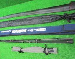 アリゲーター スタンディングリード175 、 パラゴン ボロン+ 4’9”等入荷いたしました。(オンラインショップ入荷情報) アリゲーター スタンディングリード175 、 パラゴン ボロン+ 4’9”等入荷いたしました。(オンラインショップ入荷情報)