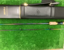 ステラ/ワールドシャウラリミテッド　入荷情報（豊中店）