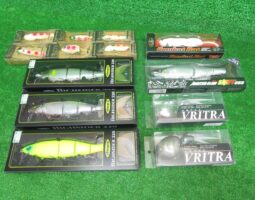 アビス ヴリトラ-180-SF 05 オーバークリアなどヤフオク出品中です。(オンラインショップ入荷情報) アビス ヴリトラ-180-SF 05 オーバークリアなどヤフオク出品中です。(オンラインショップ入荷情報)