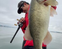 釣果報告 琵琶湖レンタルボート 釣果報告 琵琶湖レンタルボート