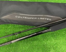 コルトスナイパーLTD&ミュートス アキュラ 入荷(三田店) コルトスナイパーLTD&ミュートス アキュラ 入荷(三田店)