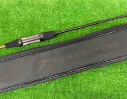 トラウト関連激アツ！！　Tコネクション　シリーズ入荷　（三田店）