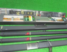 ワールドシャウラ テクニカルエディション S62L-2/MD 、 S62SUL-2 等入荷いたしました。(オンラインショップ入荷情報) ワールドシャウラ テクニカルエディション S62L-2/MD 、 S62SUL-2 等入荷いたしました。(オンラインショップ入荷情報)