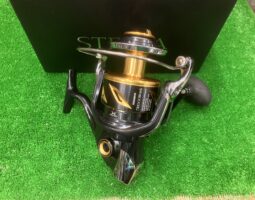 ステラ/MOZ(豊中店) ステラ/MOZ(豊中店)