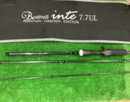 ビームス/セフィアリミテッド　入荷情報（豊中店）