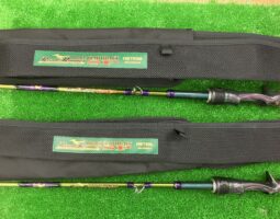 ロードランナー入荷しました(豊中店) ロードランナー入荷しました(豊中店)