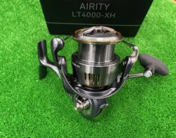 ハートランド/エアリティ　入荷情報（豊中店）