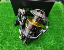 がま磯/ステラ 入荷情報(豊中店) がま磯/ステラ 入荷情報(豊中店)