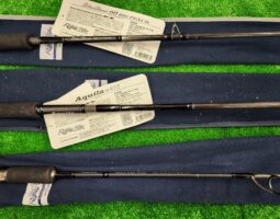 リップルフィッシャー　入荷情報（豊中店）