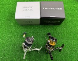 道楽箱（高知店）入荷情報！