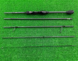 道楽箱（高知店）入荷情報！