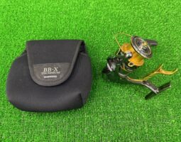 道楽箱（高知店）入荷情報！