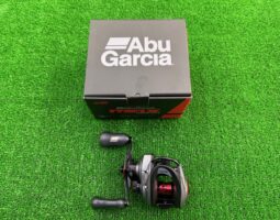 道楽箱（高知店）入荷情報！