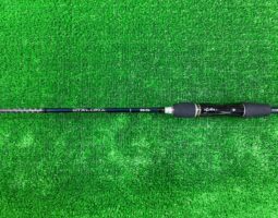 道楽箱（高知店）入荷情報！