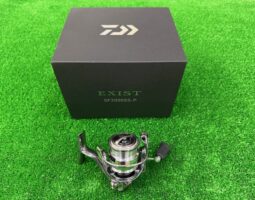 道楽箱（高知店）入荷情報！