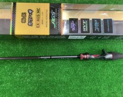 極鋭カワハギ（豊中店）