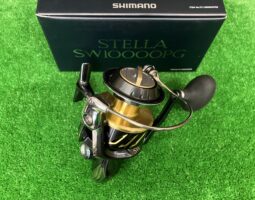 ステラ/ハートランド　入荷情報（豊中店）