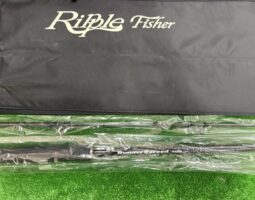 ランナーエクシード　入荷情報（豊中店）