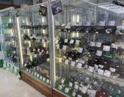 シーズン突入までに　三田店　在庫充実してきました！　（三田店）