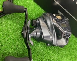 ダイワ　24　シーボーグ　100J　未使用品　入荷（三田店）