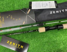 新品 グランシャリオ ポールスター GCP-B5102HST 入荷!(三田店) 新品 グランシャリオ ポールスター GCP-B5102HST 入荷!(三田店)