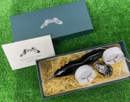 新品 ノリーズ プロップフカ 1点のみ入荷 (三田店) 新品 ノリーズ プロップフカ 1点のみ入荷 (三田店)