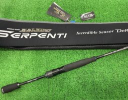 カレイド セルペンティ等々入荷しました!(枚方店) カレイド セルペンティ等々入荷しました!(枚方店)