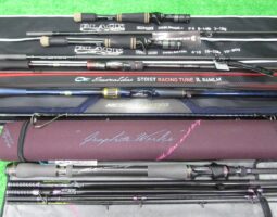 エメラルダス、ネッサリミテッド、ハイパーシルフ、ドランクレイジーインフィニティブラックなど（オンラインショップ入荷情報）