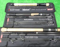 10フィートアンダー ブラストバーン、トランスセンデンス バトゥータ、エンピナードなど（オンラインショップ入荷情報）