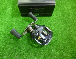 ２３　スティーズ　ＡⅡ　ＴＷ　1000　入荷！　　（大東店）