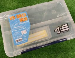 明邦化学さん考案 自社コラボ収納ケース登場!(三田店) 明邦化学さん考案 自社コラボ収納ケース登場!(三田店)