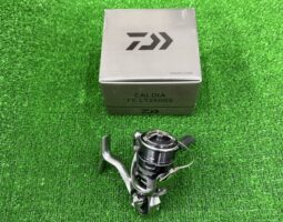 道楽箱（高知店）入荷情報！