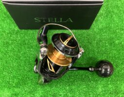 ステラ/ディスラプション　入荷情報（豊中店）