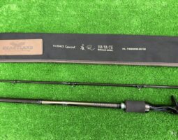ハートランド/デジーノ　入荷情報　（豊中店）