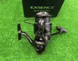 25エクスセンス/26ヴァンキッシュCE　入荷情報（豊中店）