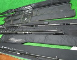 MCワークス エクスプロージョン 876HF、FCLLABO UC11ft 2S など（オンラインショップ入荷情報）