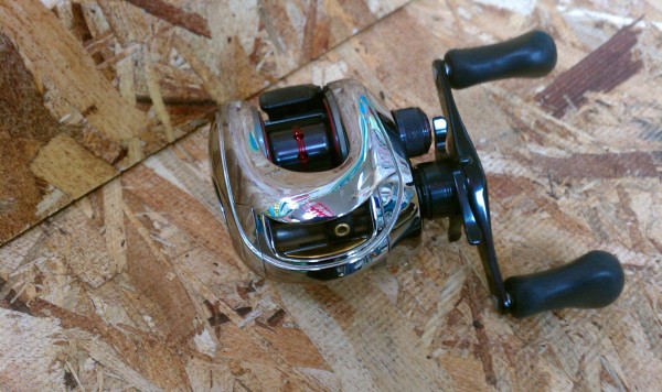 アンタレスDC7LV