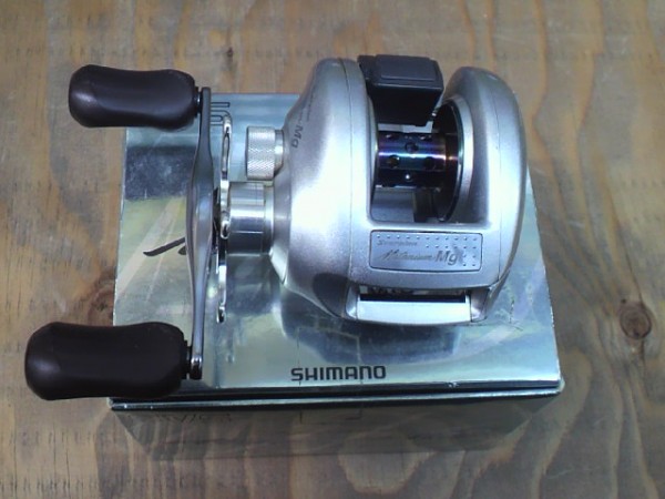 2012040916160000